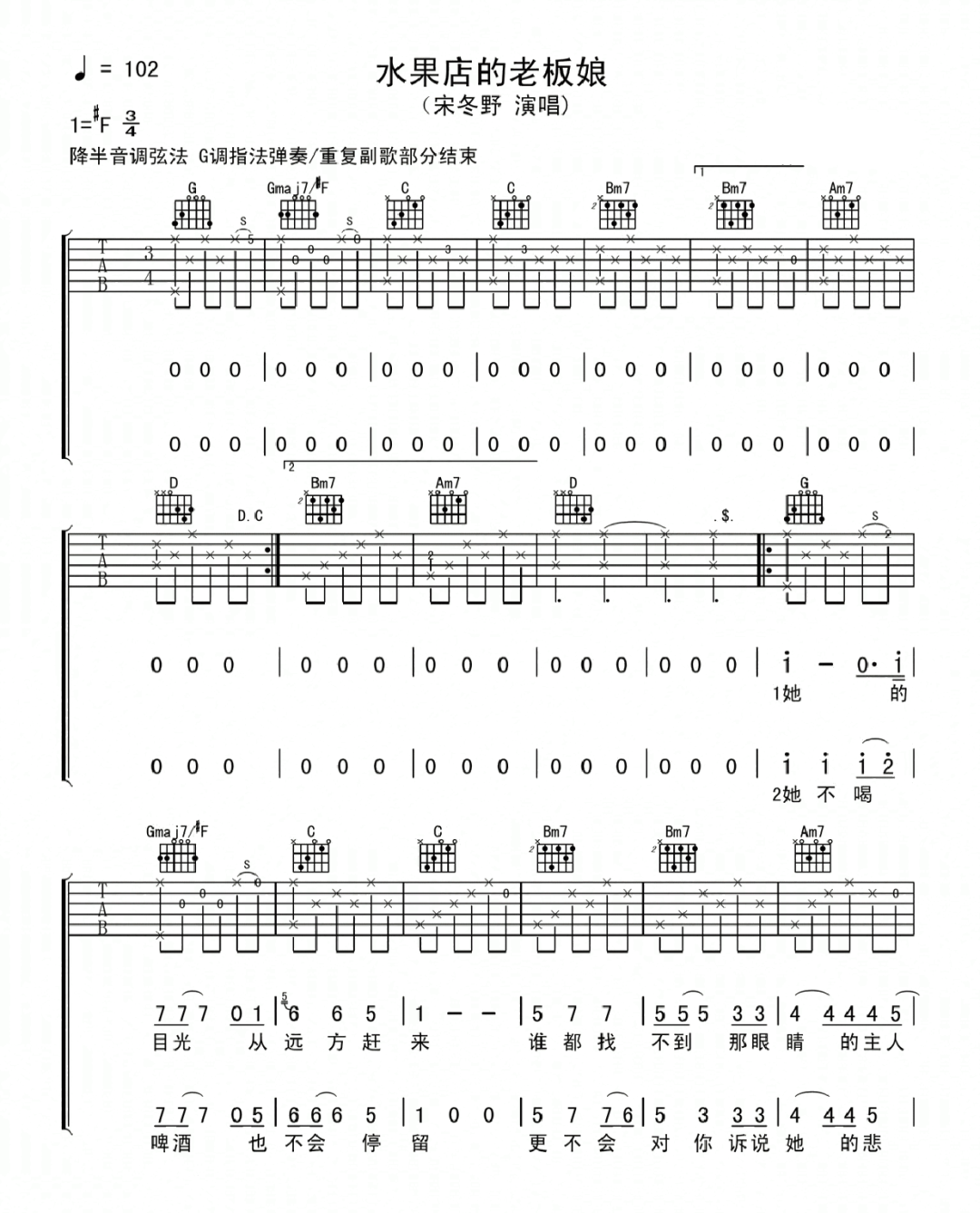 微信图片_20220428194833.png