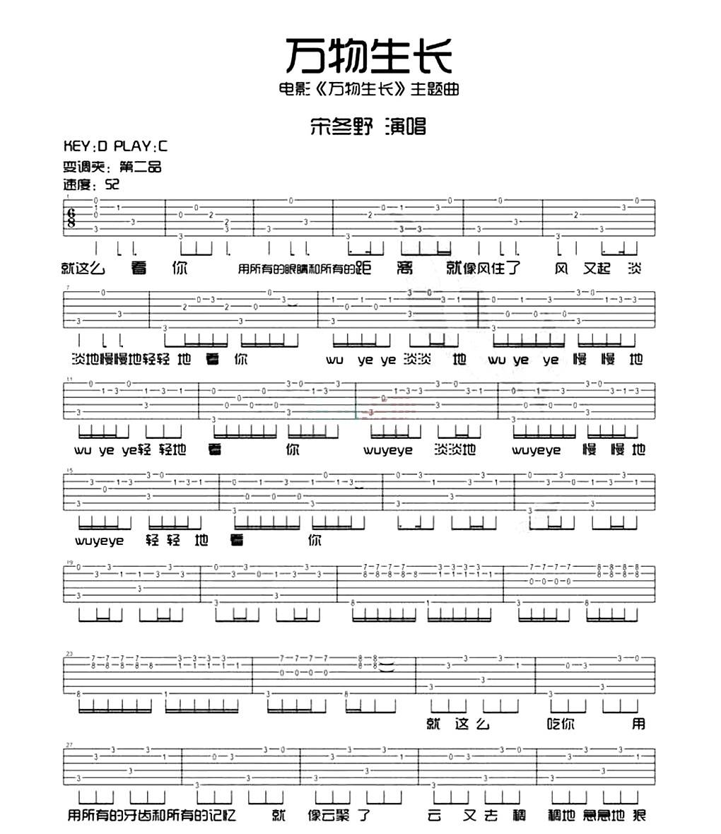 微信图片_20220428194619.jpg