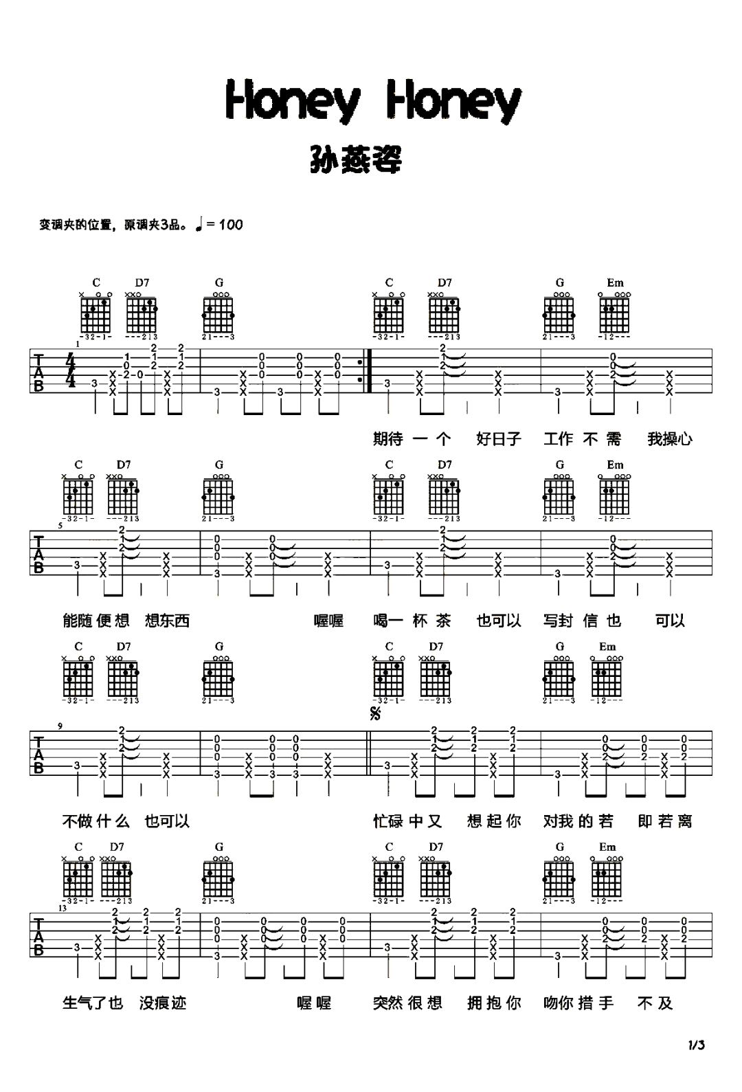 微信图片_20220501185841.png