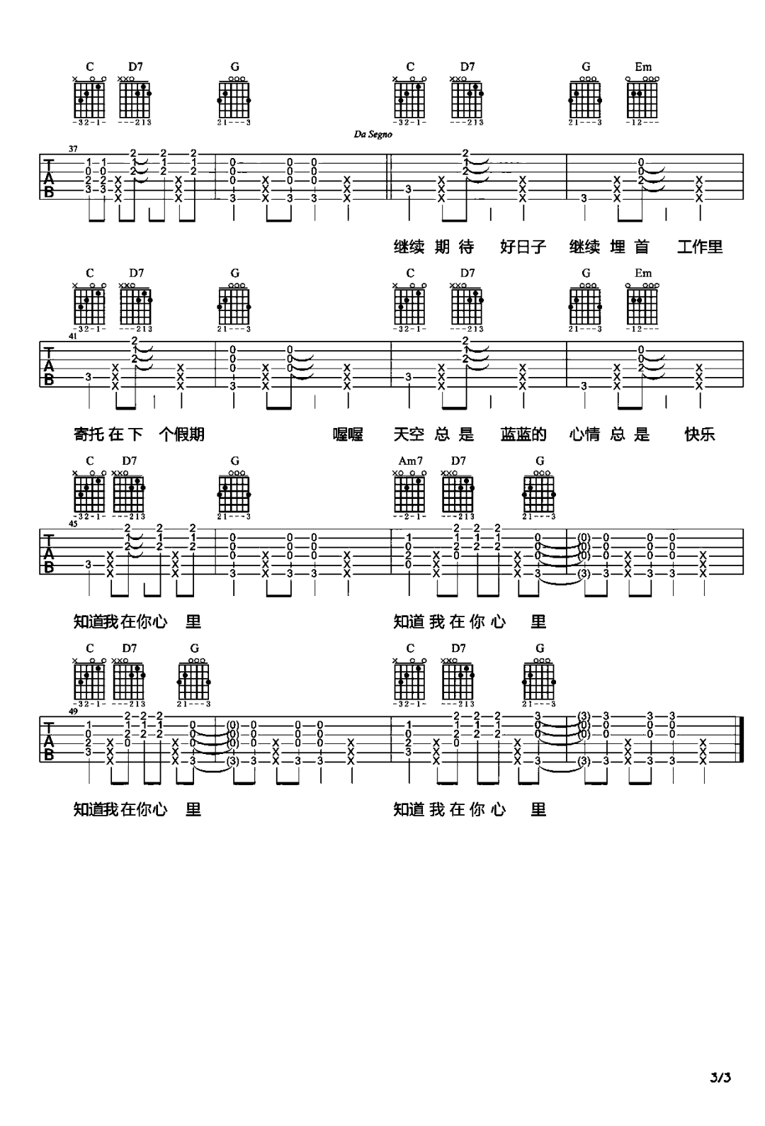 微信图片_20220501185849.png