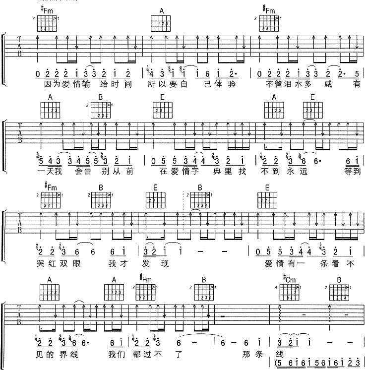 微信图片_20220501185424.png