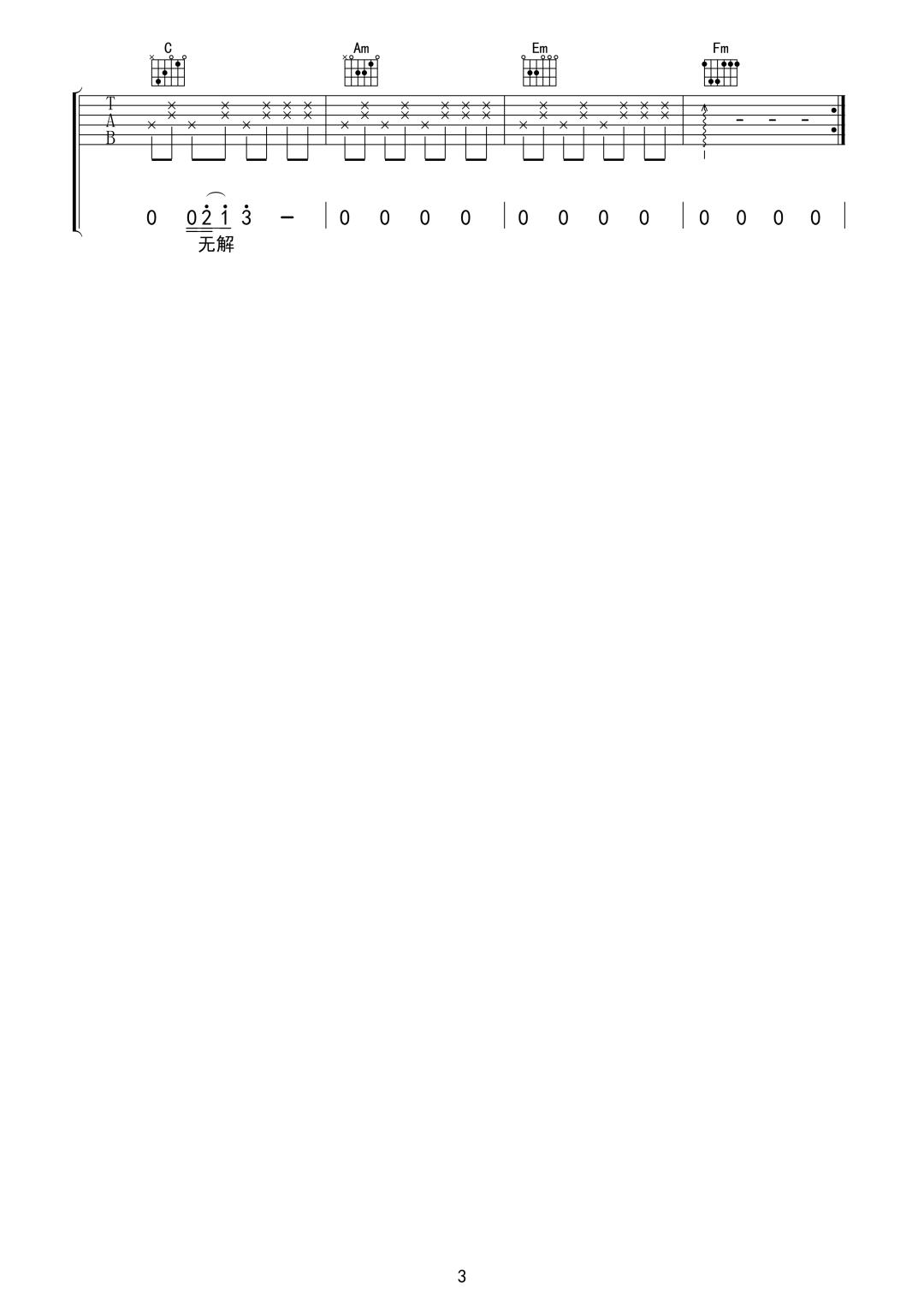 微信图片_20220501185405.png