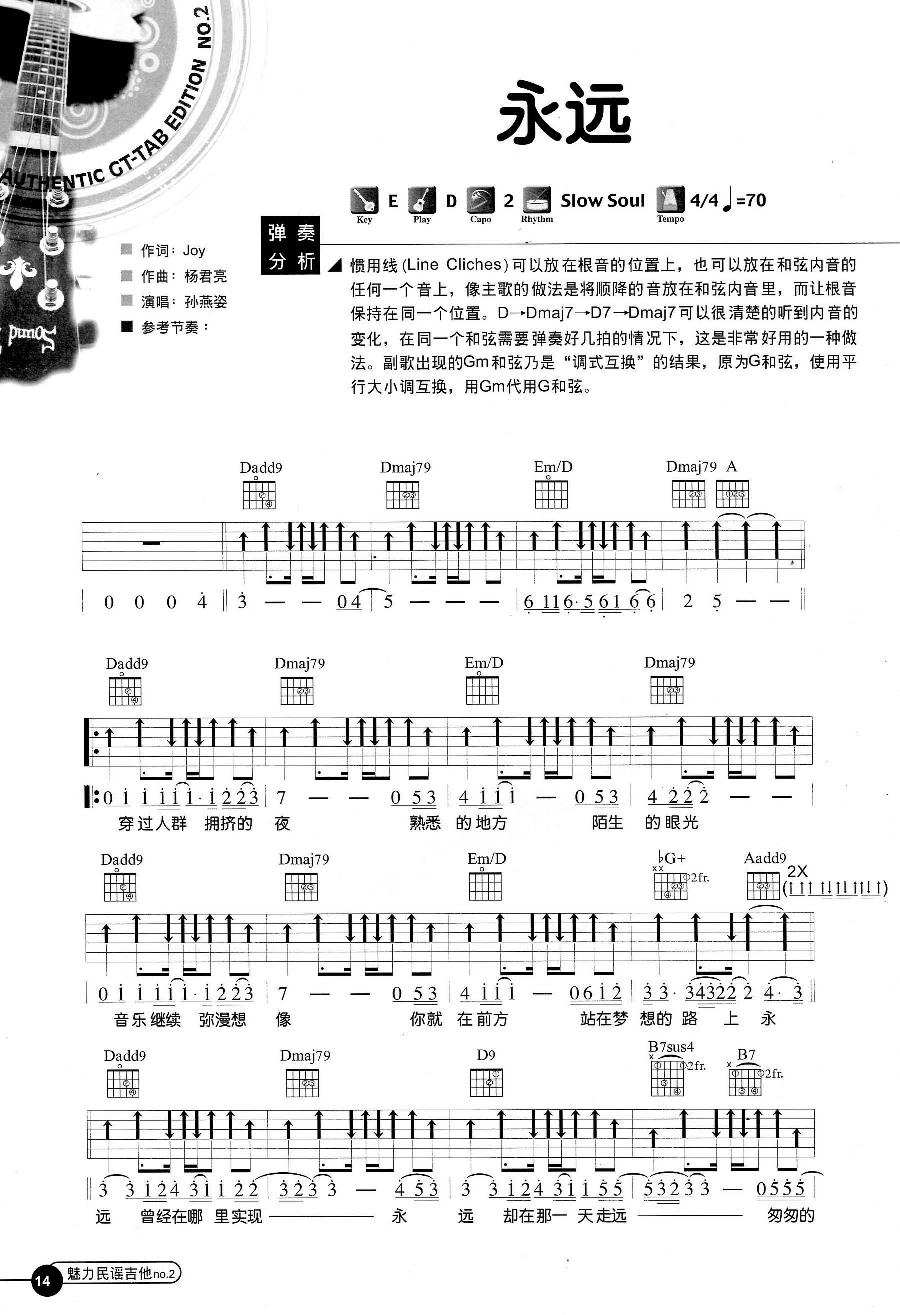 微信图片_20220501184825.jpg