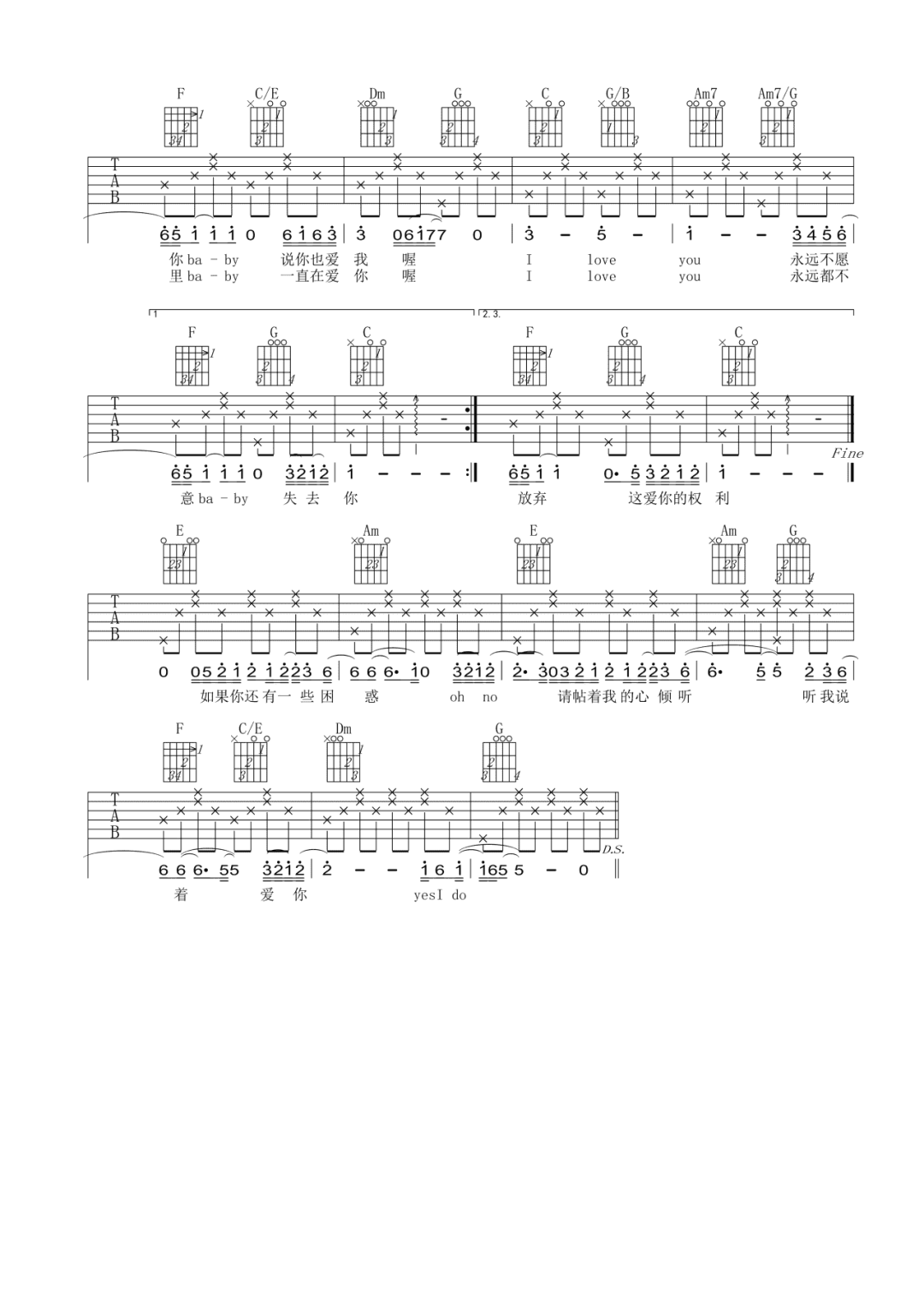微信图片_20220629194617.png