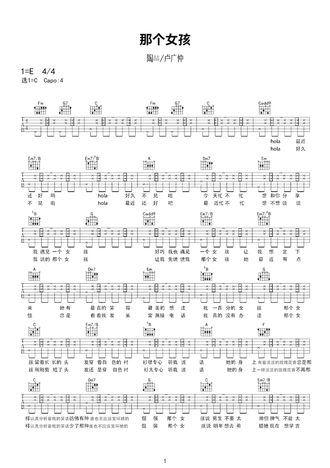 微信图片_20220629200226.png