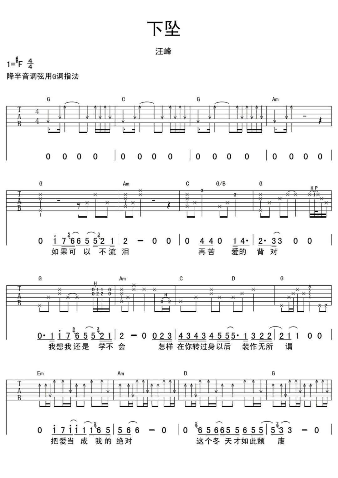 微信图片_20220625161106.jpg