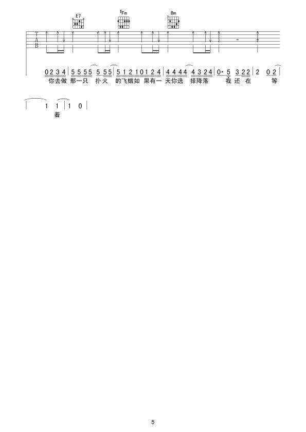 微信图片_20220403175034.jpg