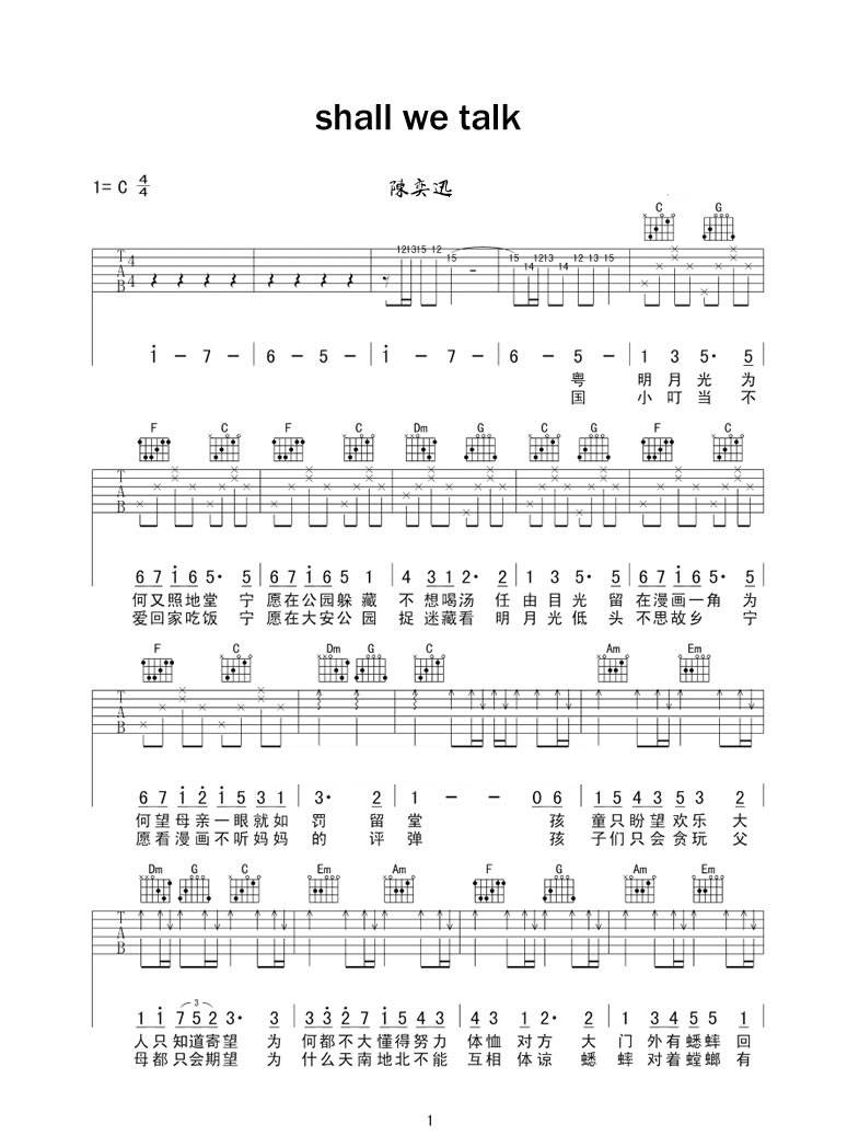 微信图片_20220430124946.jpg