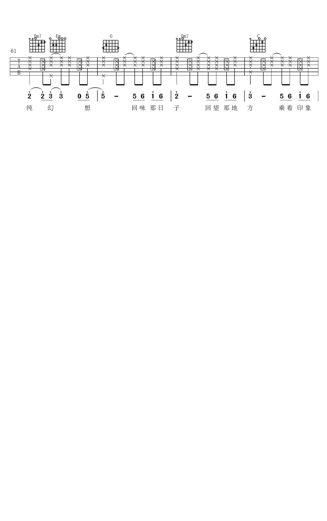 微信图片_20220430125531.png