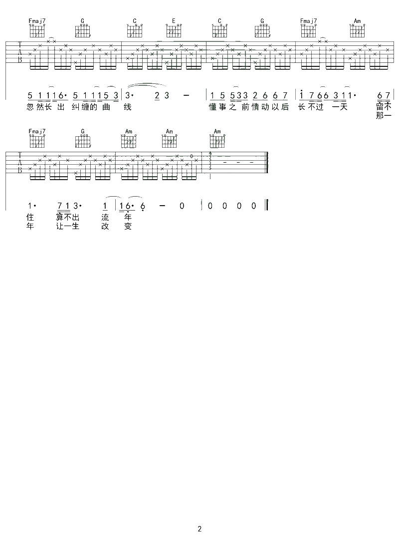 微信图片_20220430122207.jpg