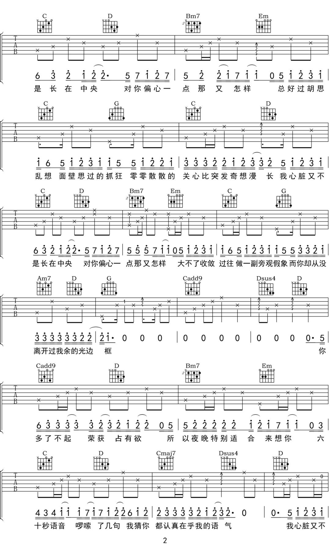 微信图片_20220501130546.jpg