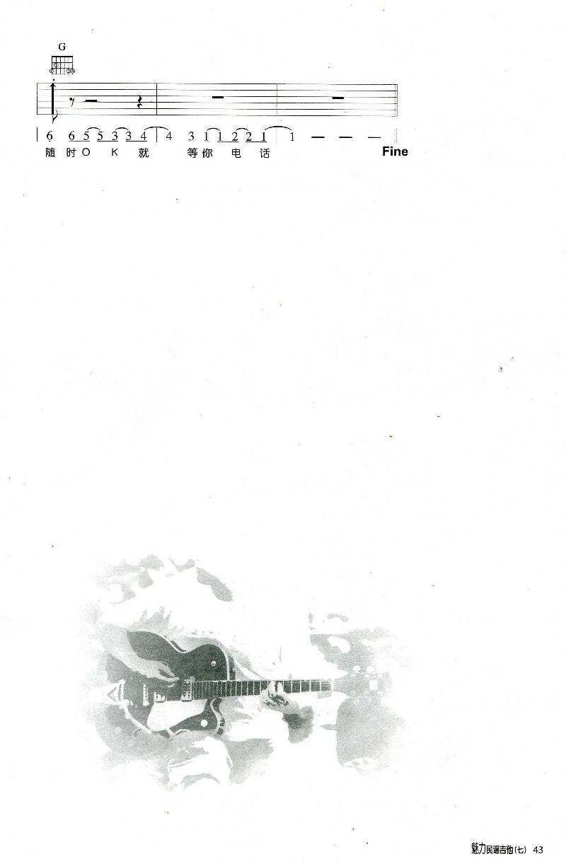 微信图片_20220509154953.jpg