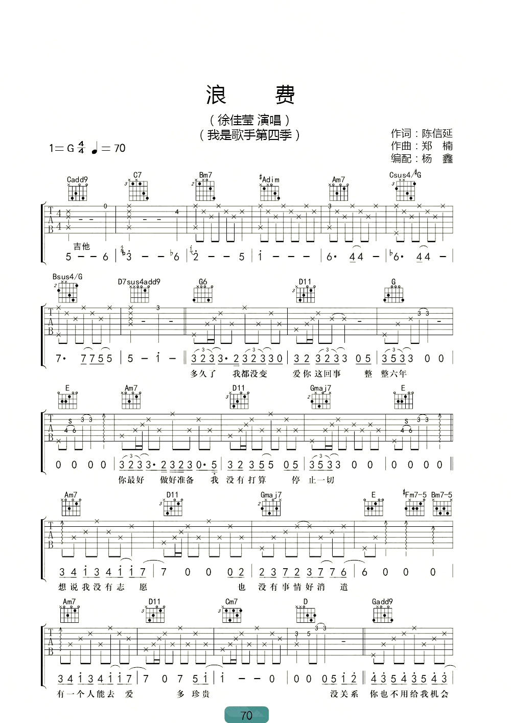 微信图片_20220501122827.jpg