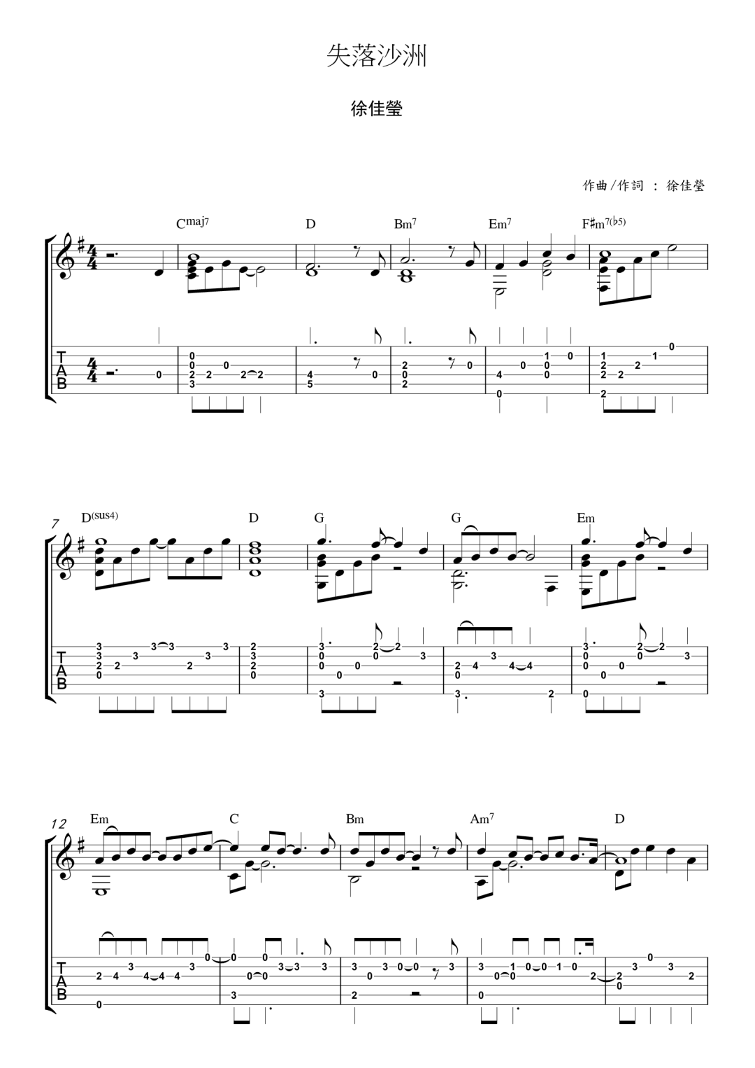 微信图片_20220501123153.png