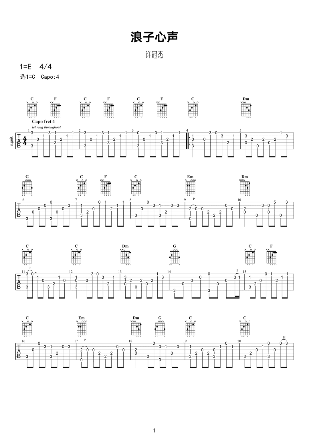 微信图片_20220621100614.png
