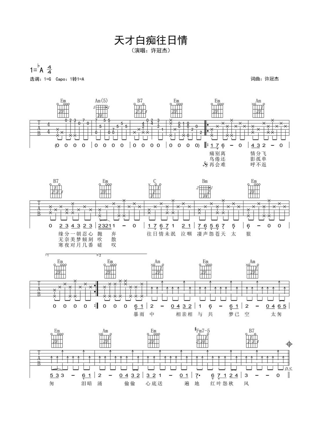 微信图片_20220621095959.jpg