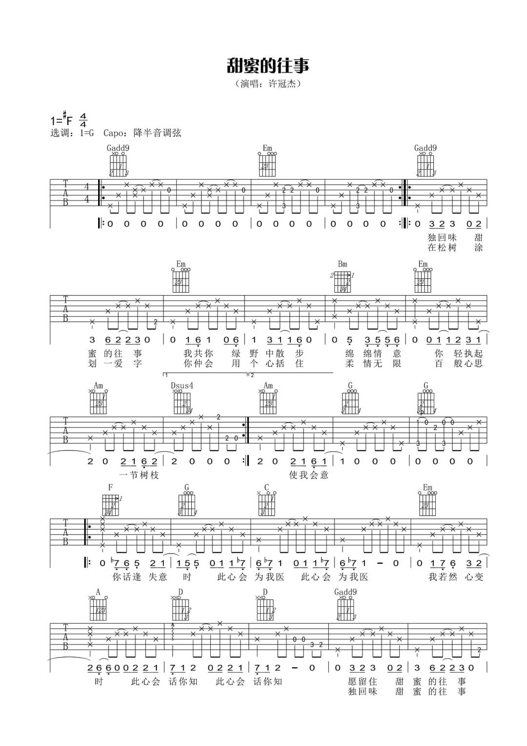 微信图片_20220621100353.jpg