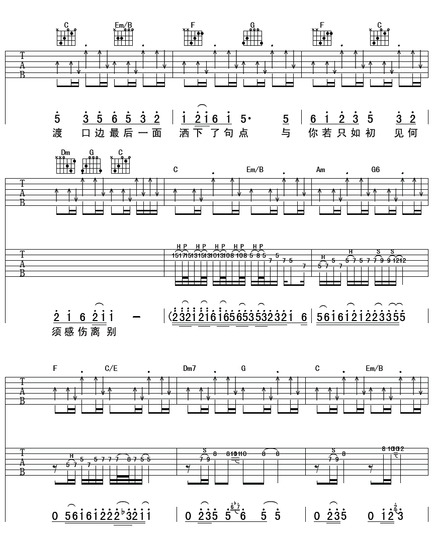 微信图片_20210908233138.png