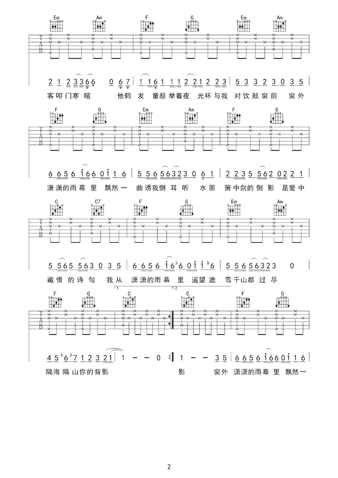 微信图片_20220428190951.jpg
