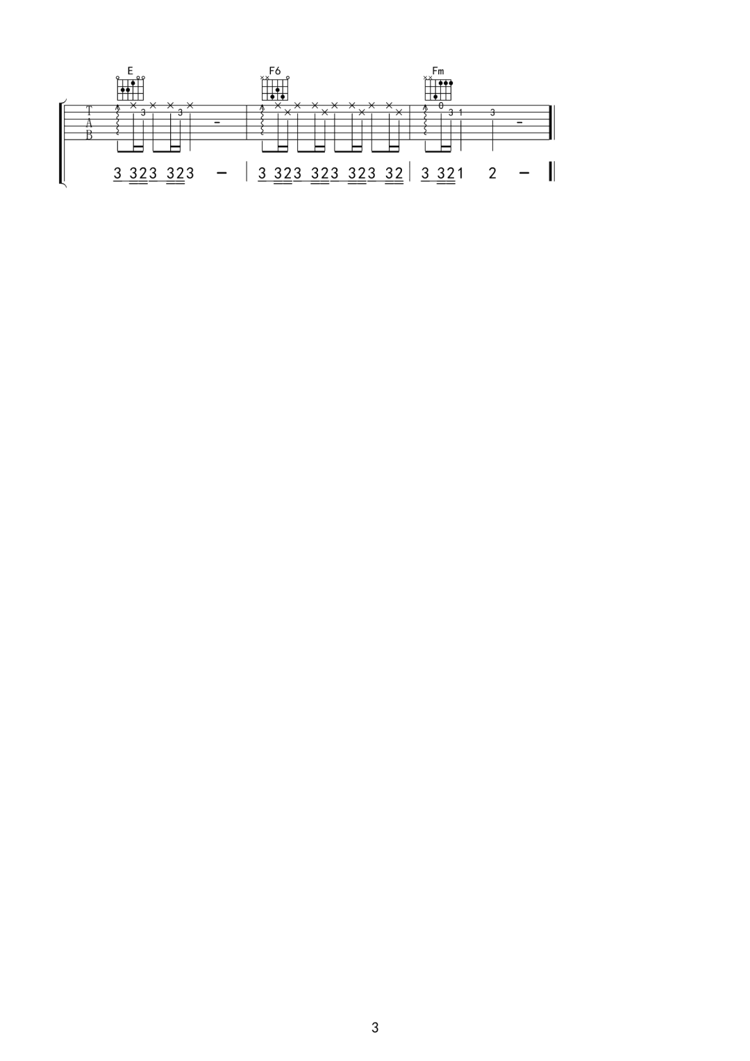 微信图片_20220429194521.png