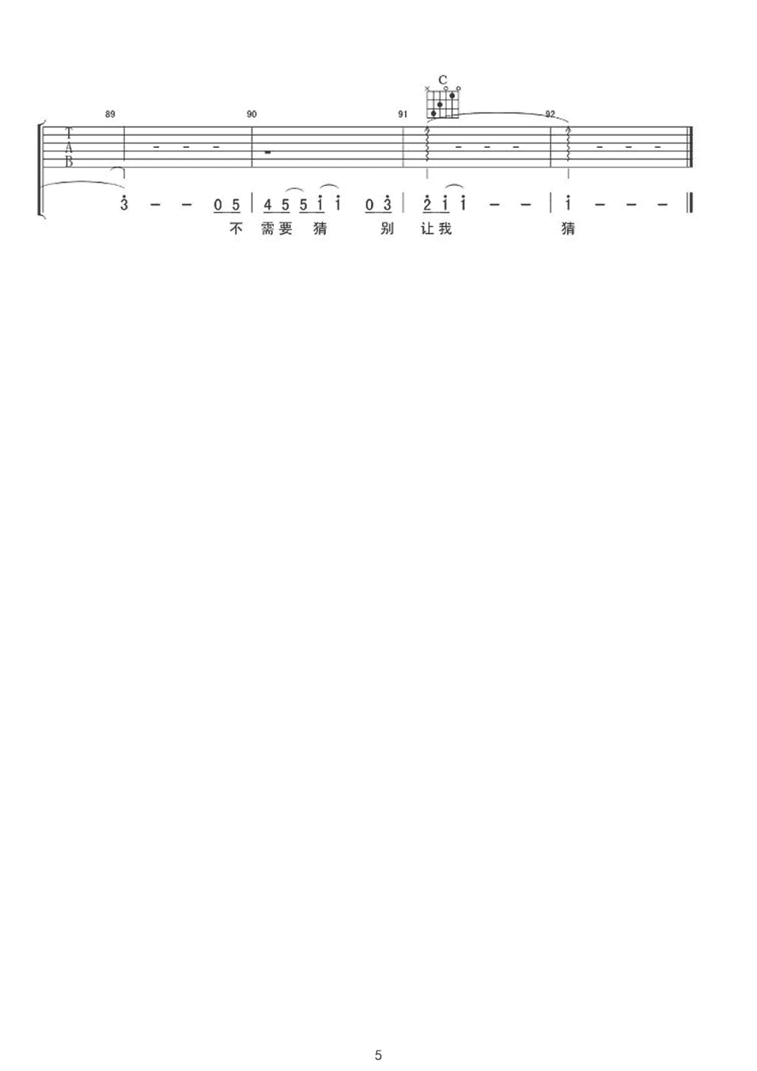 微信图片_20220429191229.png