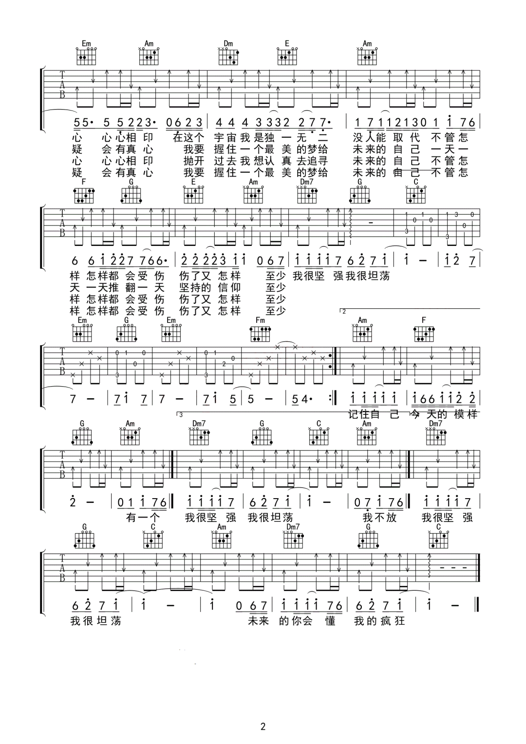 微信图片_20220430201912.png