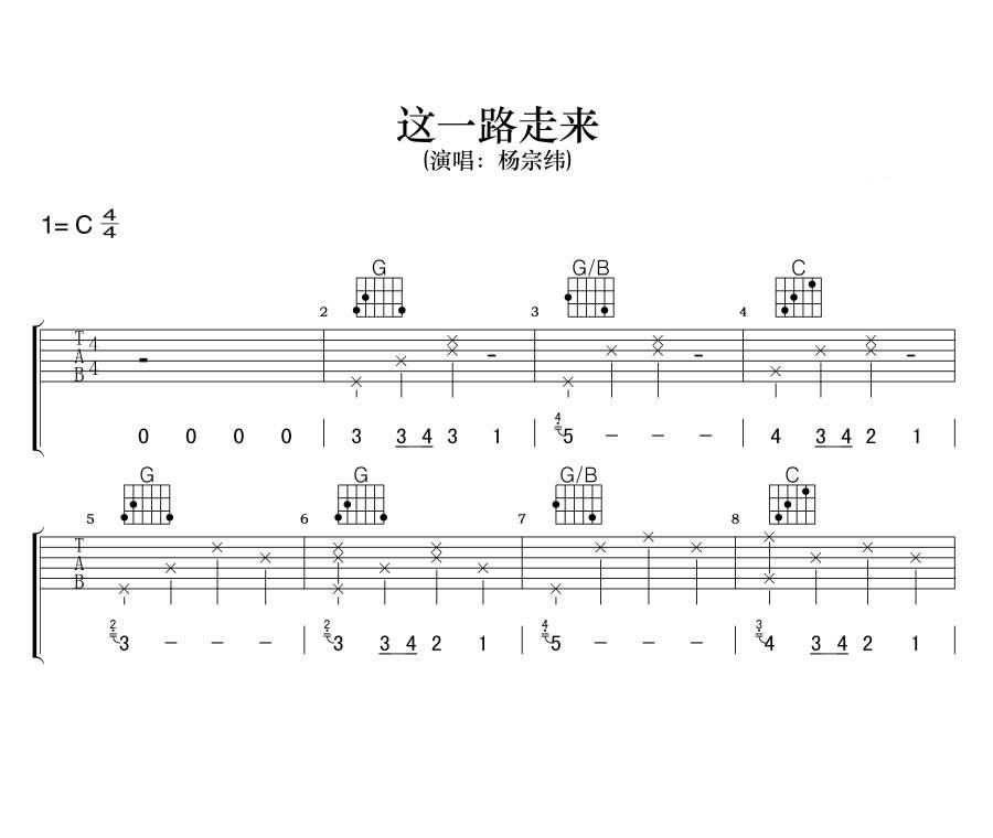 微信图片_20220430202022.jpg