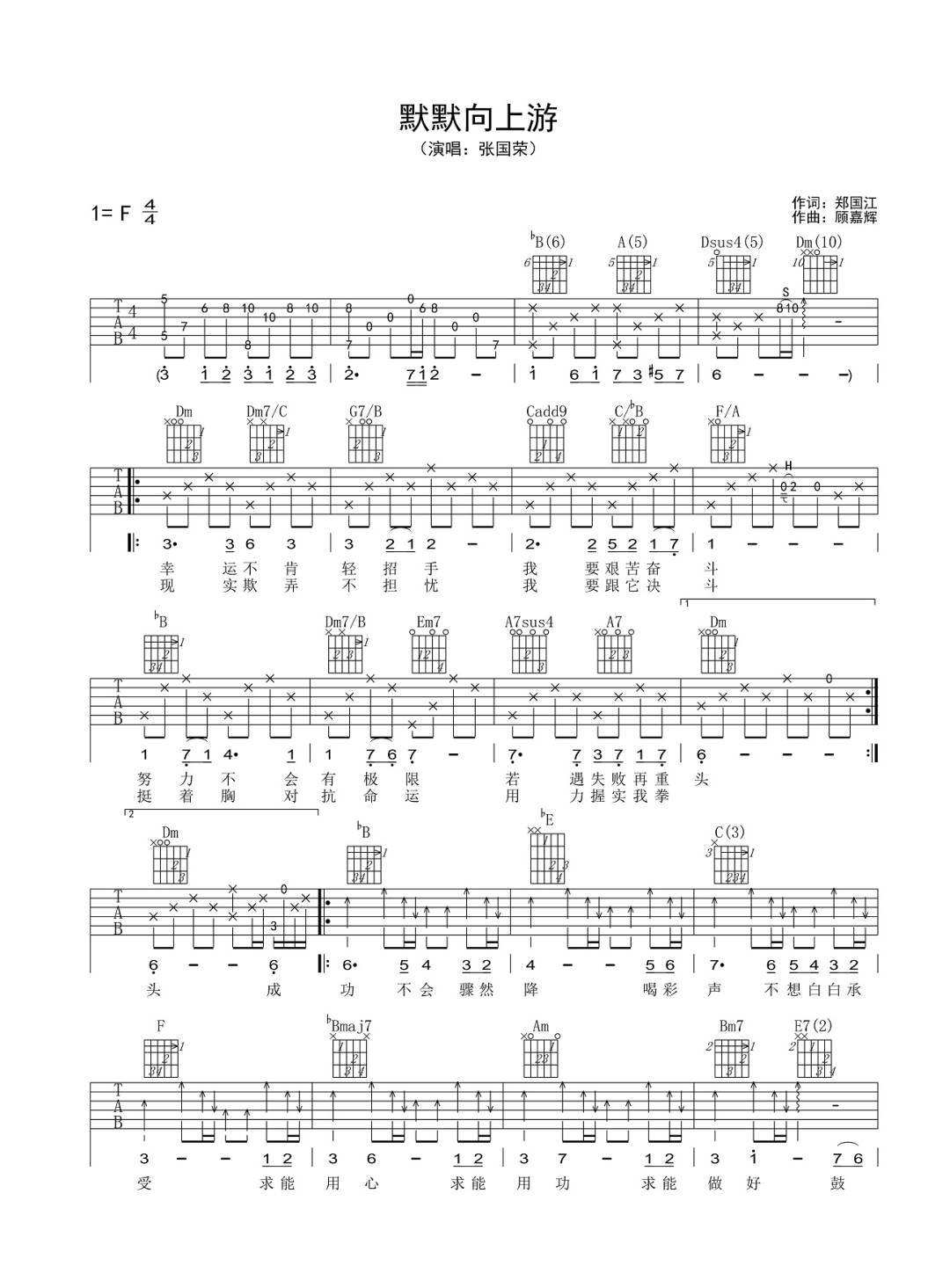 微信图片_20220612200948.jpg