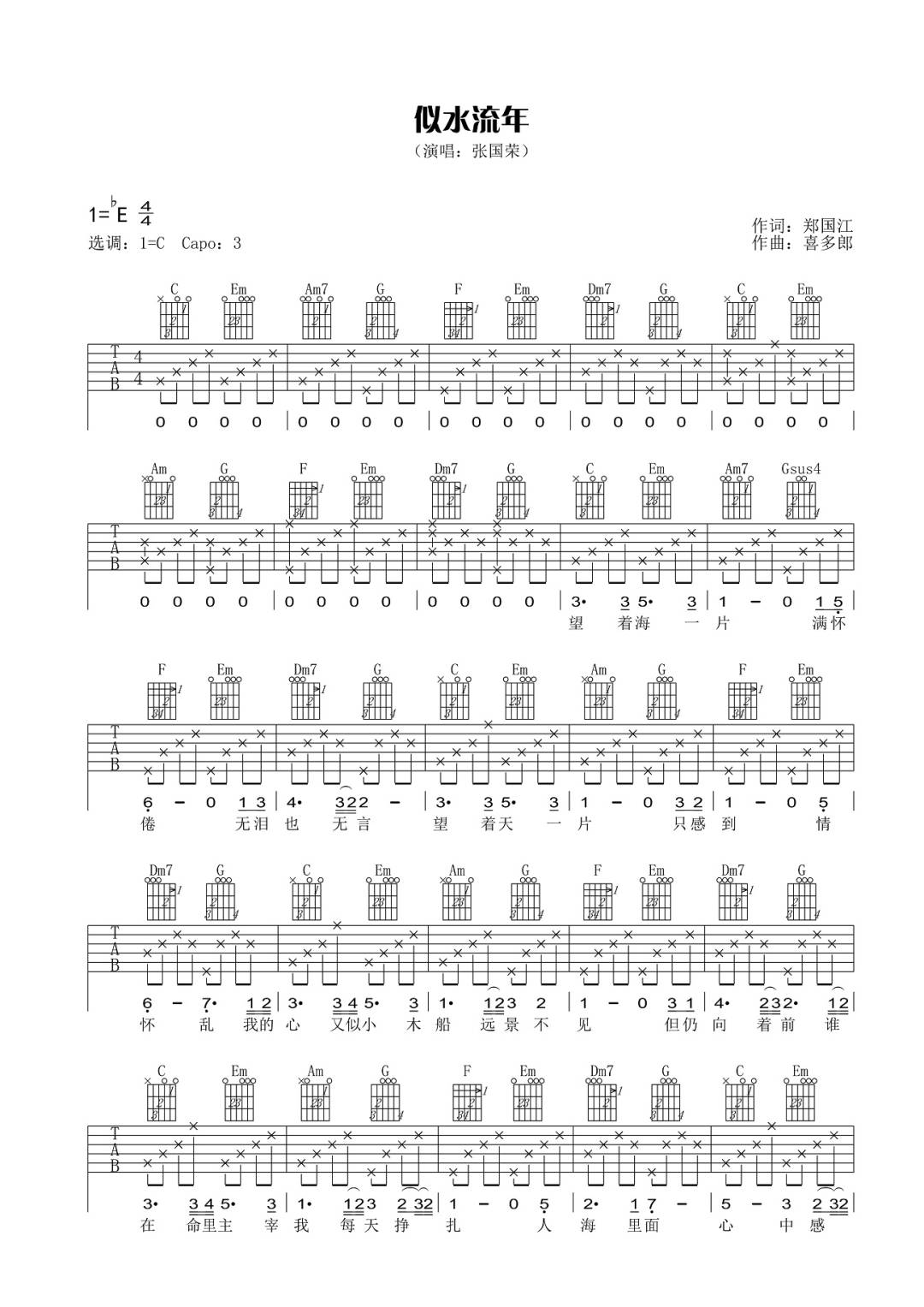 微信图片_20220612200403.jpg