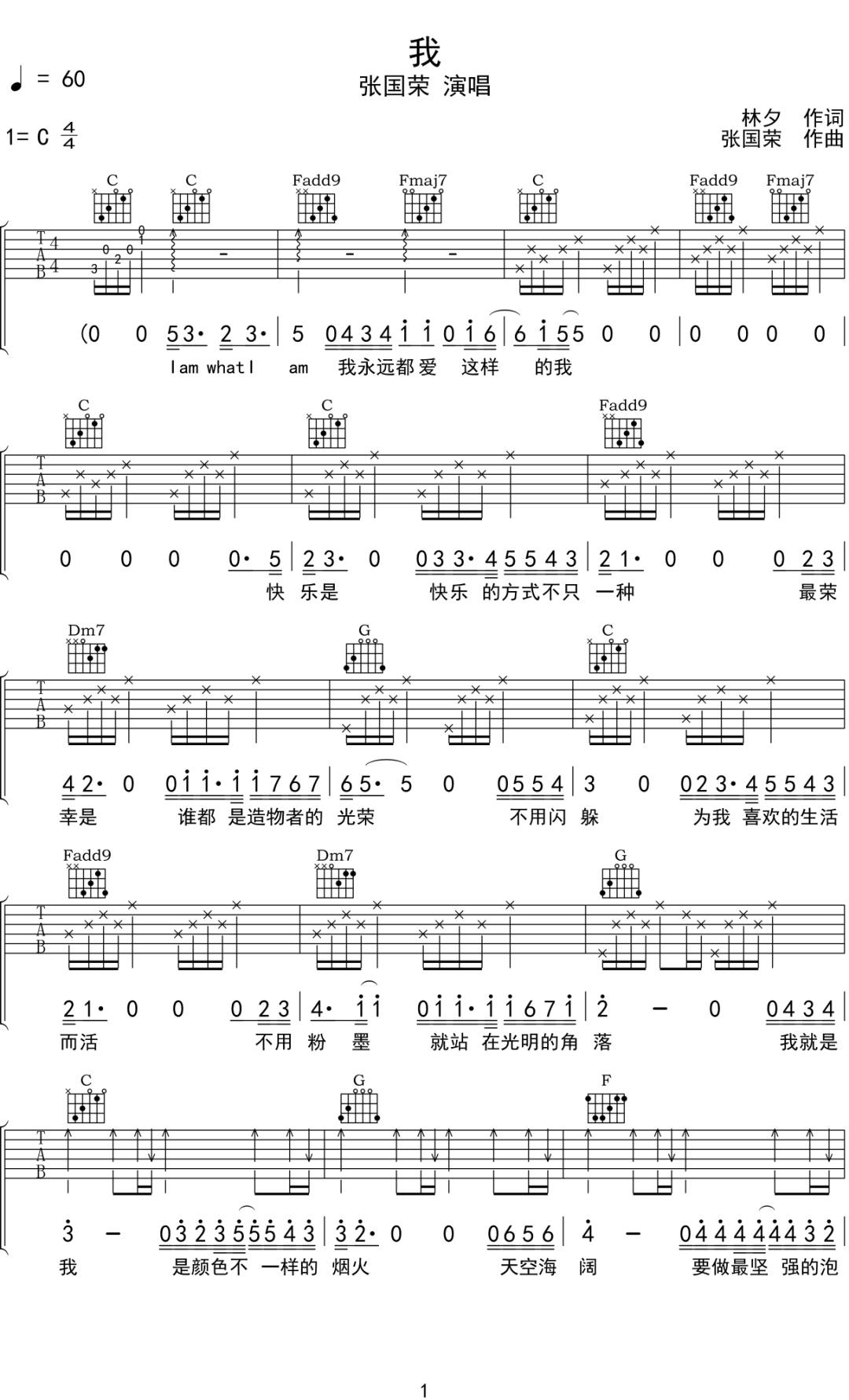 微信图片_20220612200718.jpg