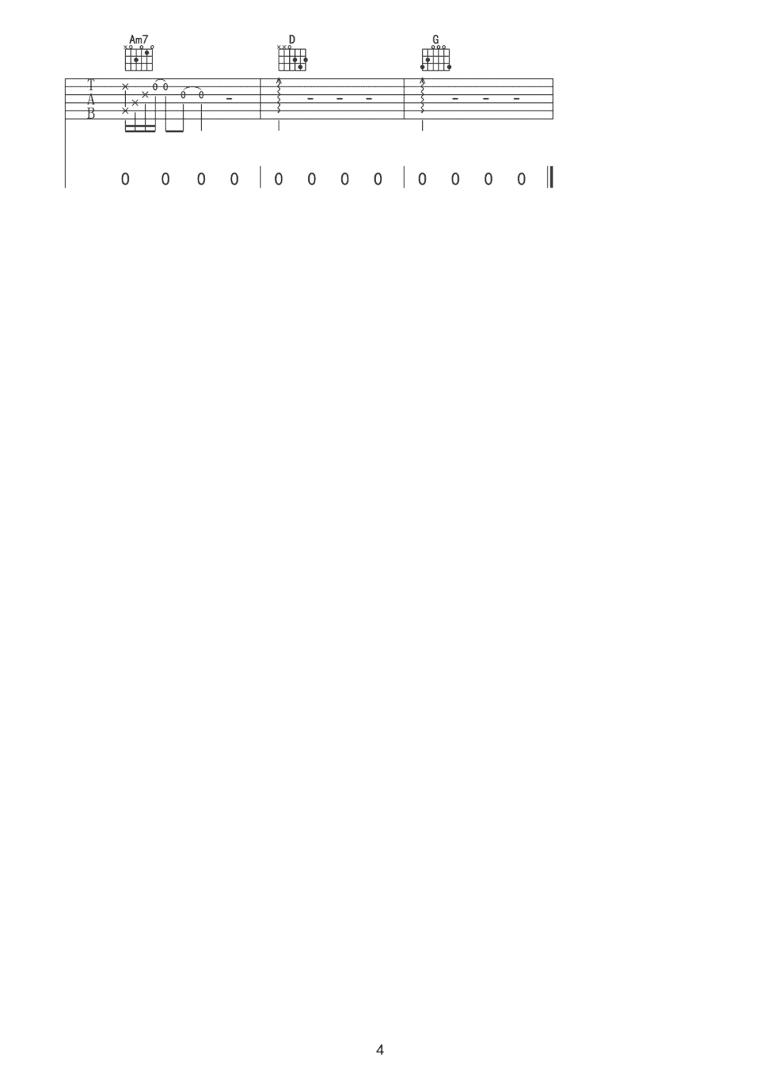 微信图片_20220503163601.png