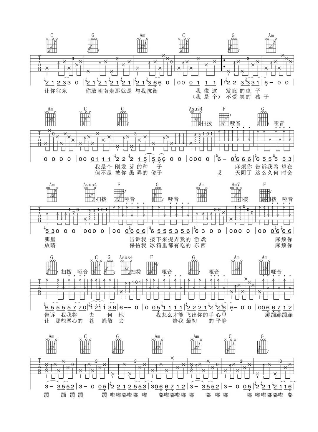 微信图片_20220410195524.jpg