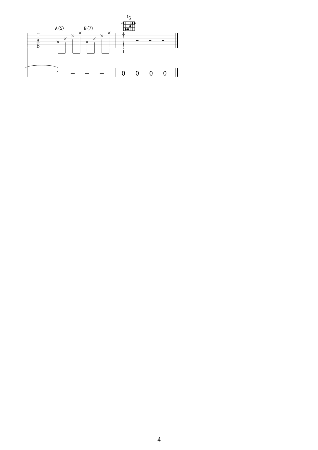 微信图片_20220410201746.png