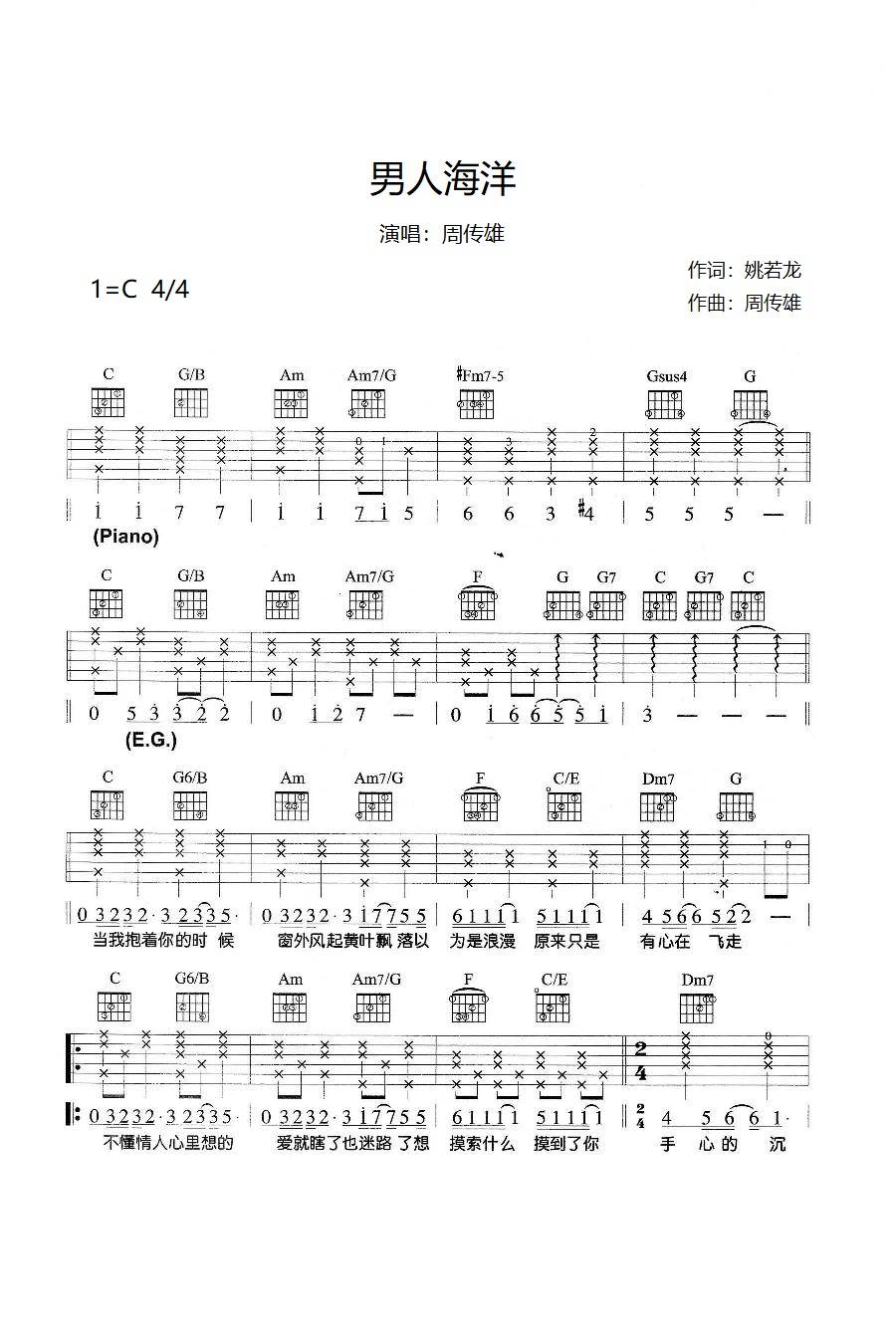 微信图片_20220615105145.jpg