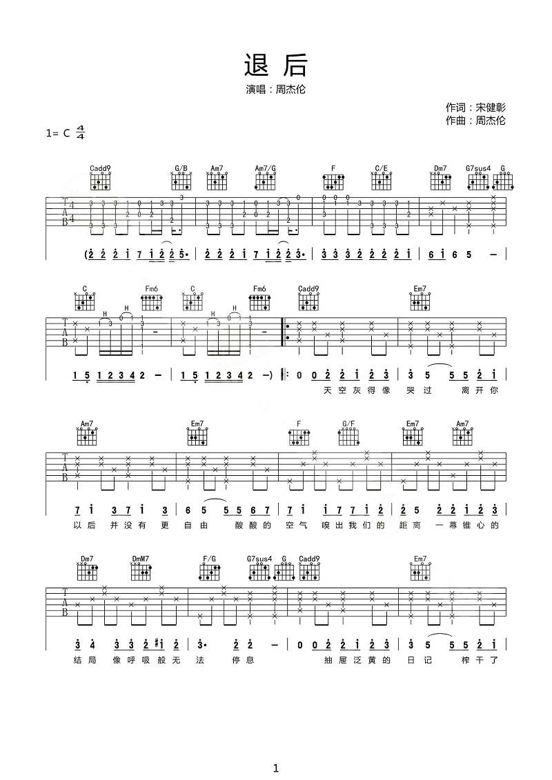 微信图片_20220310195624.jpg