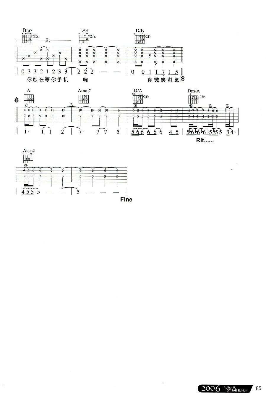 微信图片_20220310194247.jpg