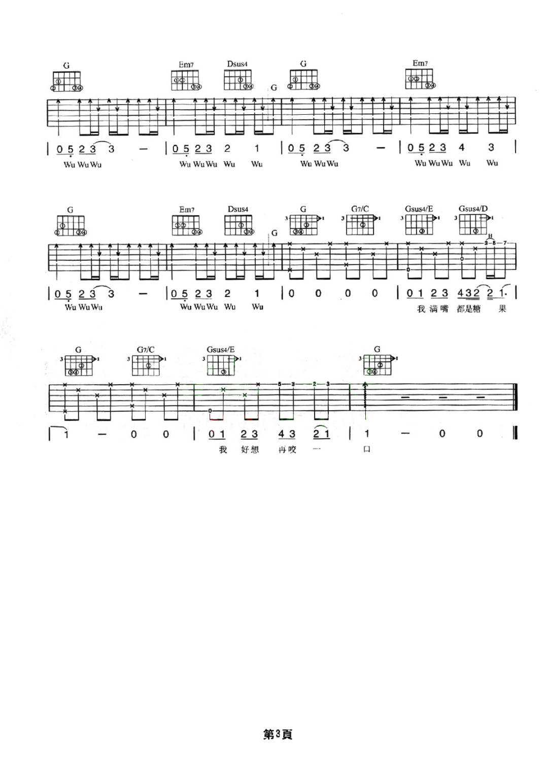 微信图片_20220310200827.jpg
