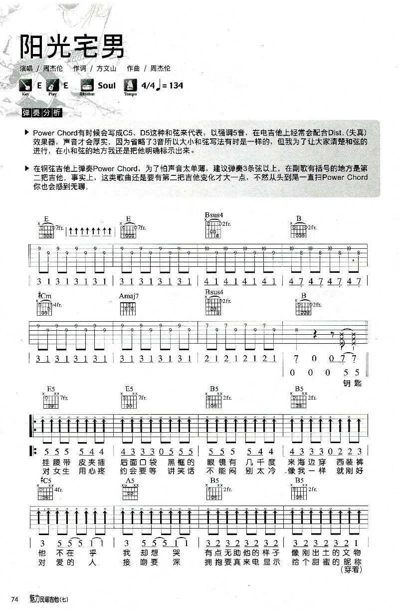 微信图片_20220310194743.jpg