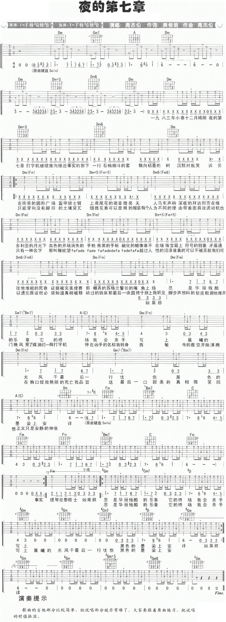 微信图片_20220310200918.jpg