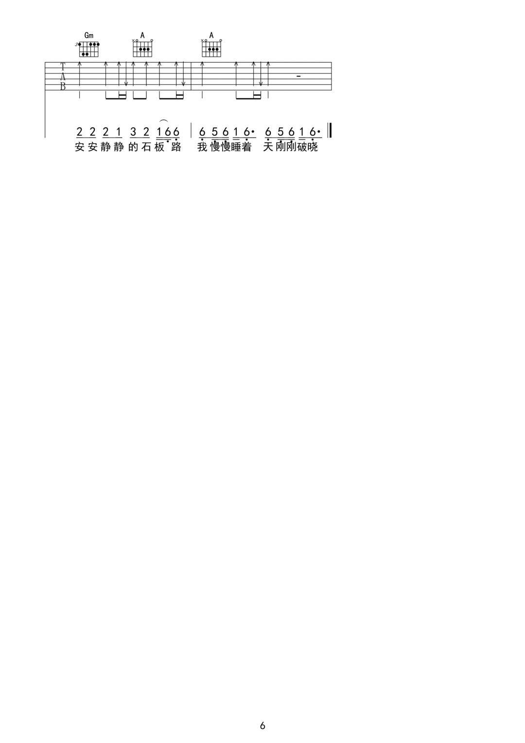 微信图片_20220310201426.png