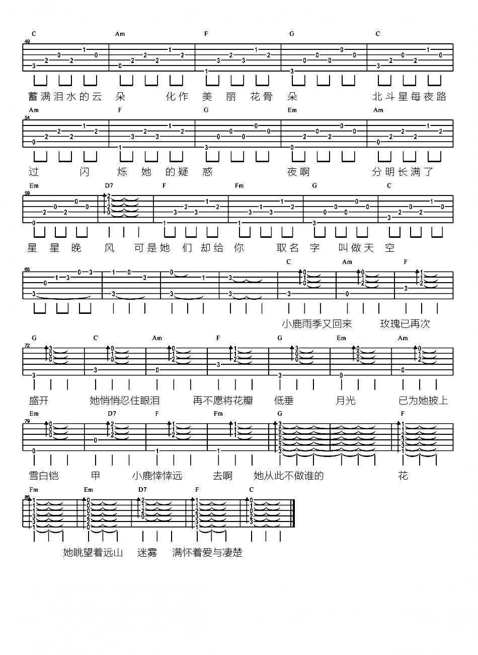 微信图片_20220429211323.jpg