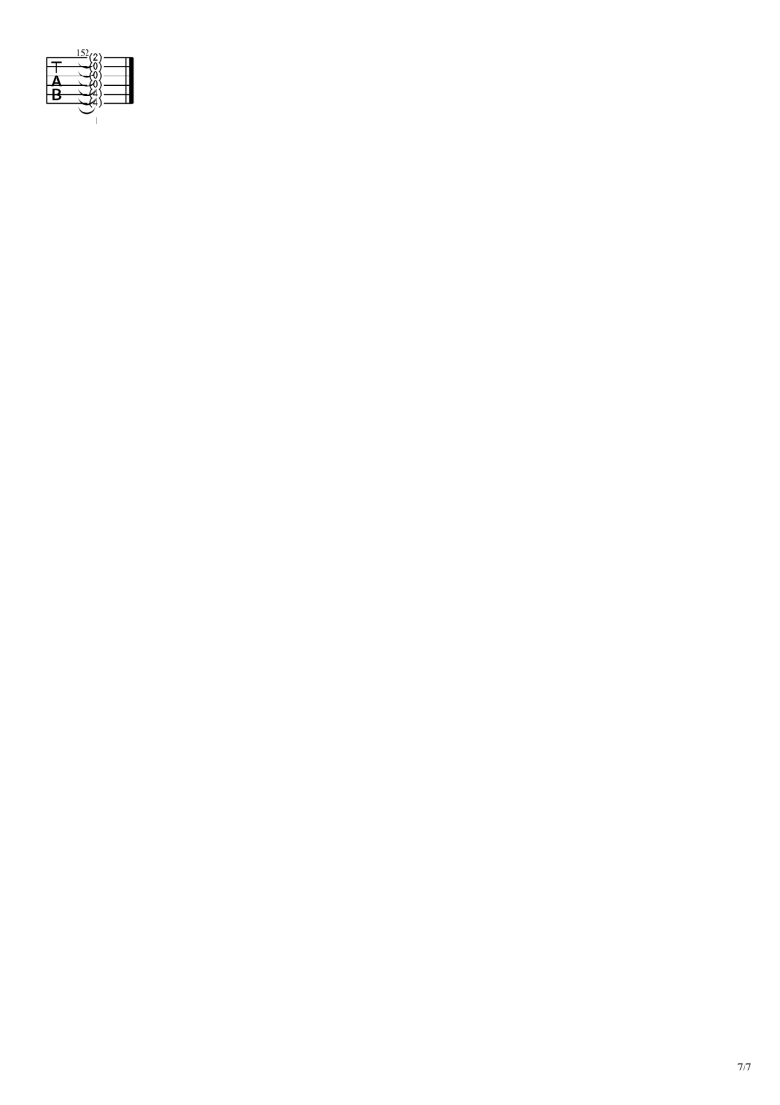 7.png