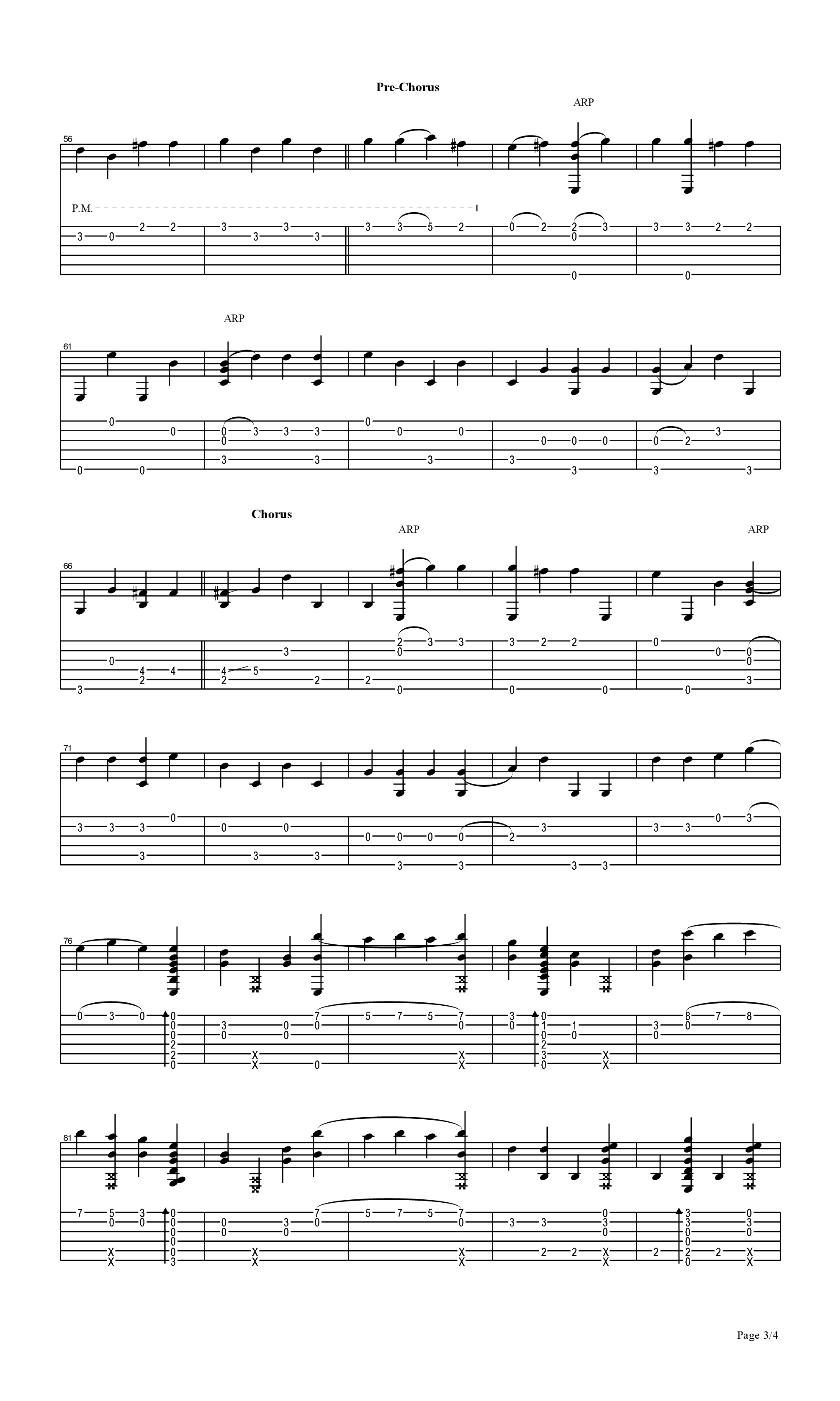 20190629010735989.png
