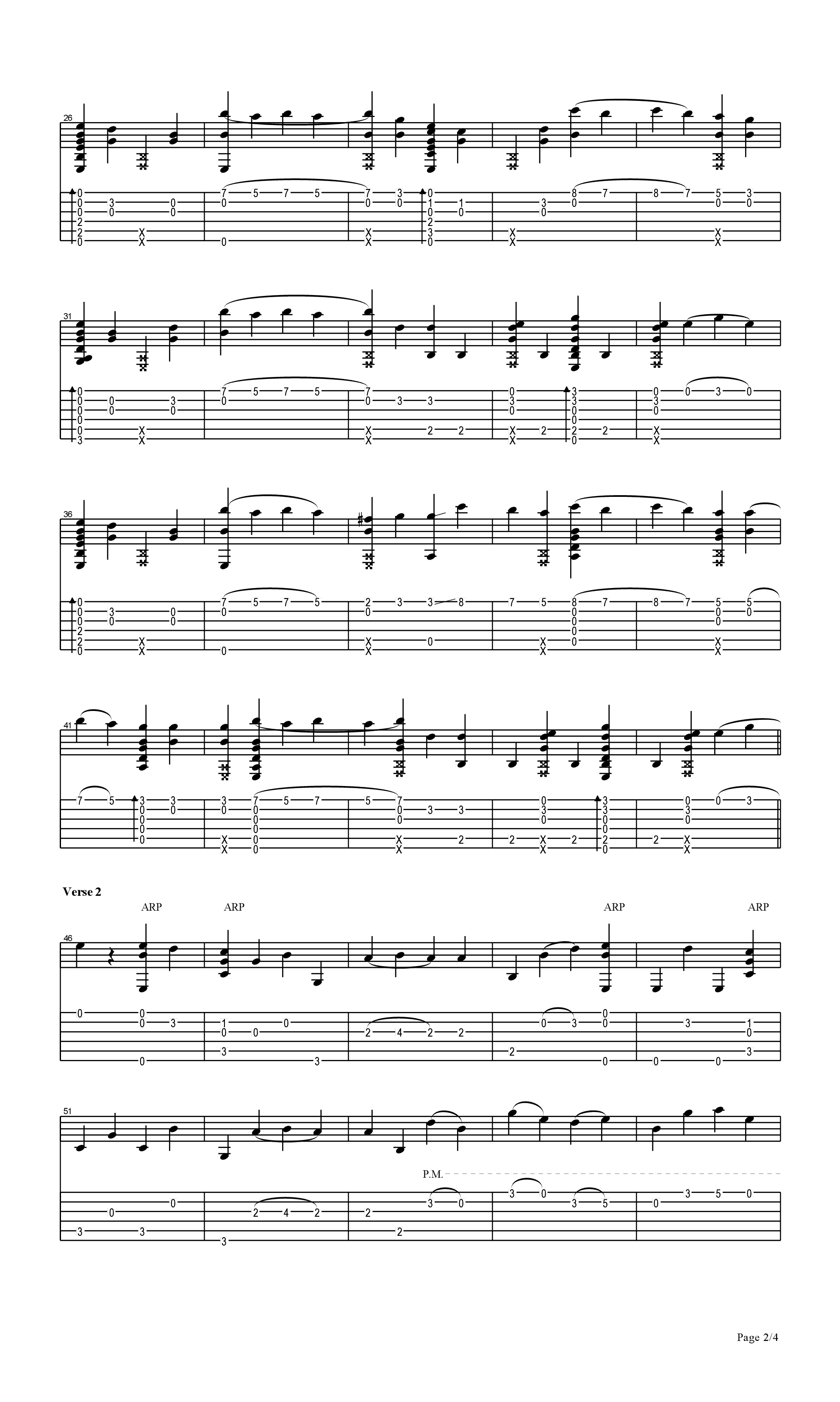 20190629010722189.png