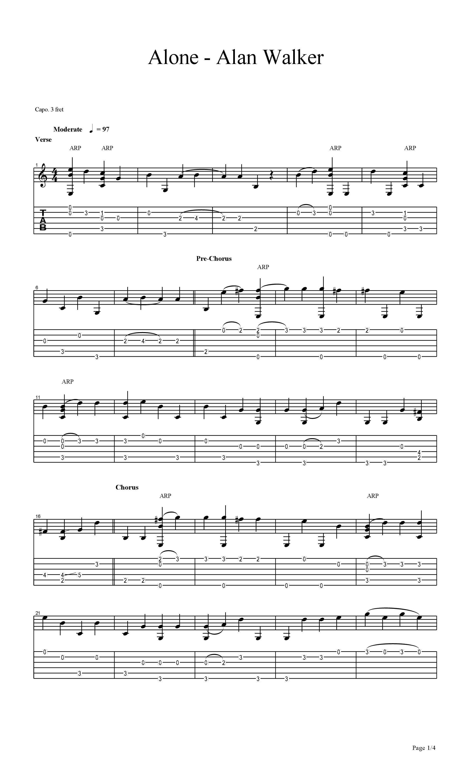 20190629010708137.png