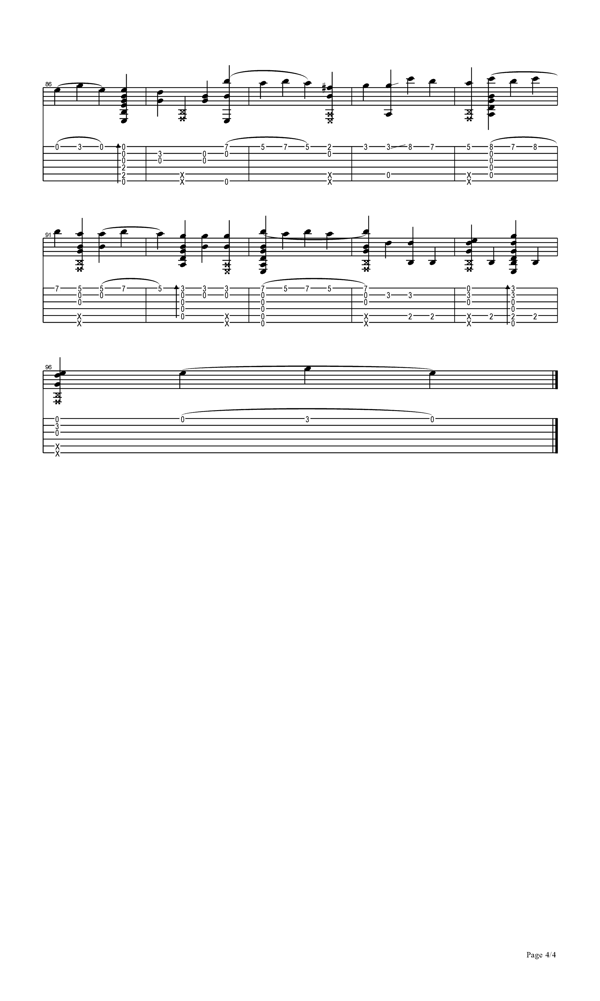 20190629010740650.png