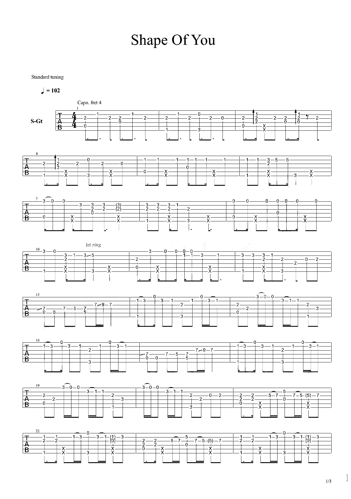 20181204064935302.png