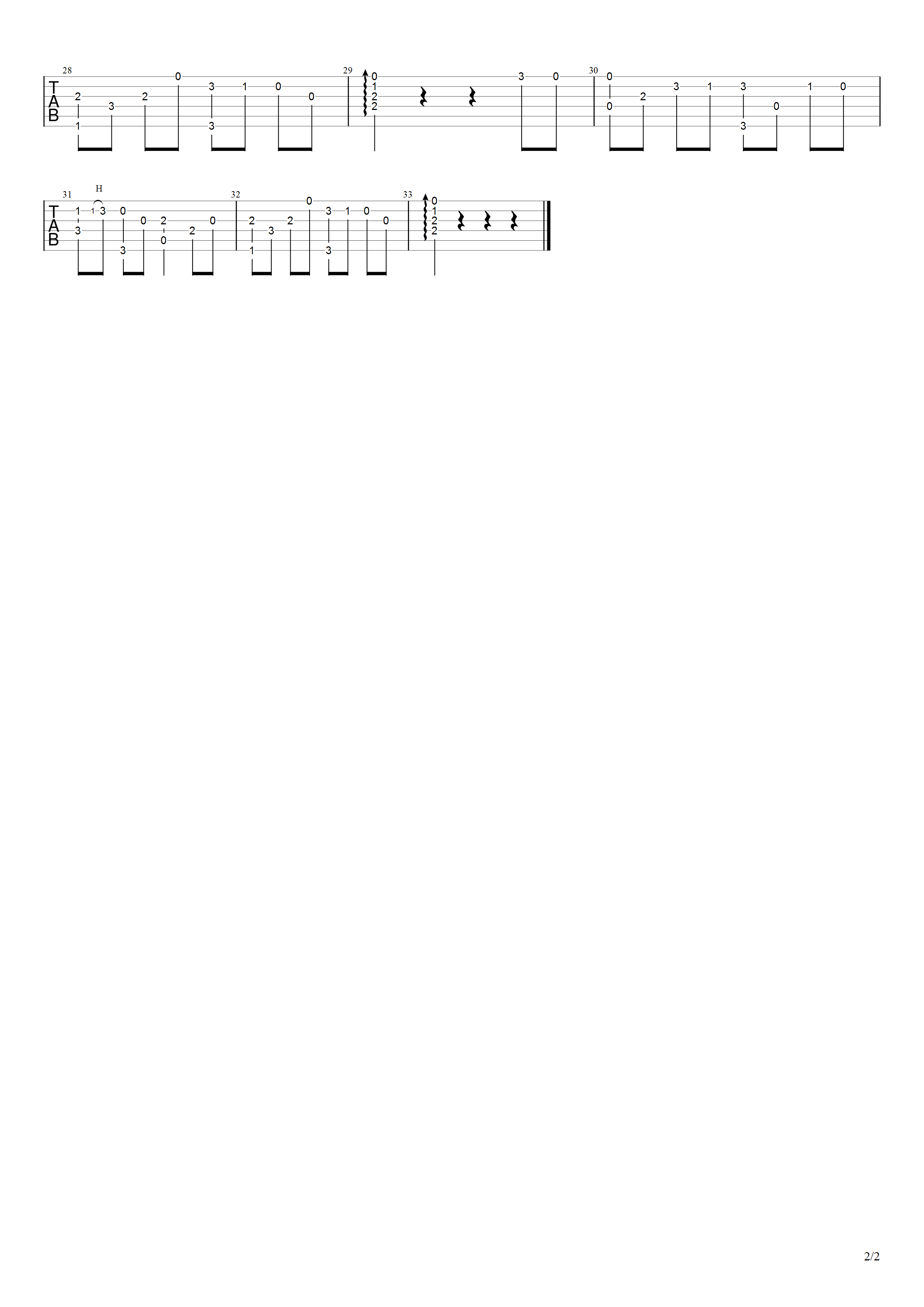 20200721013138606.png