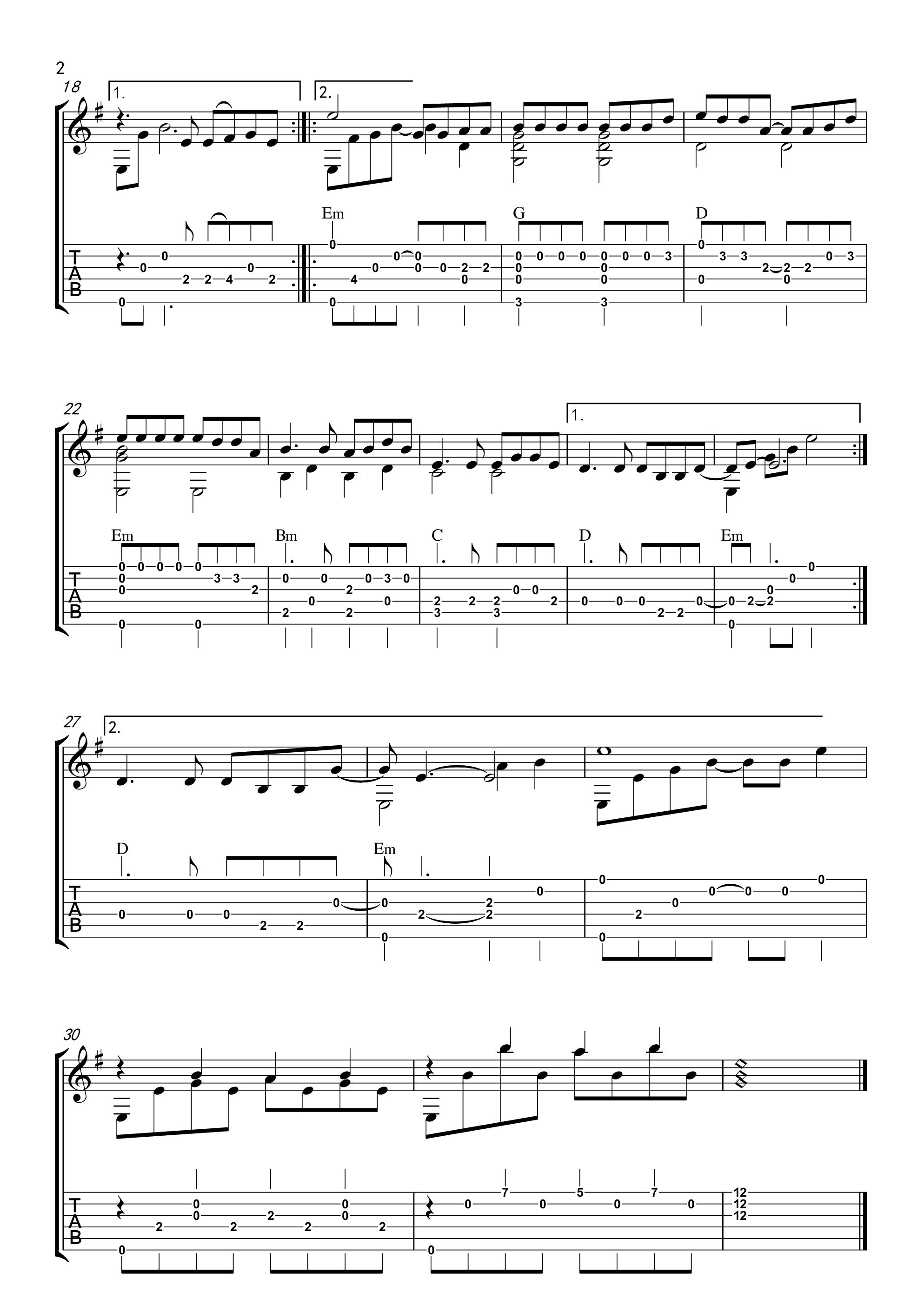 2.png