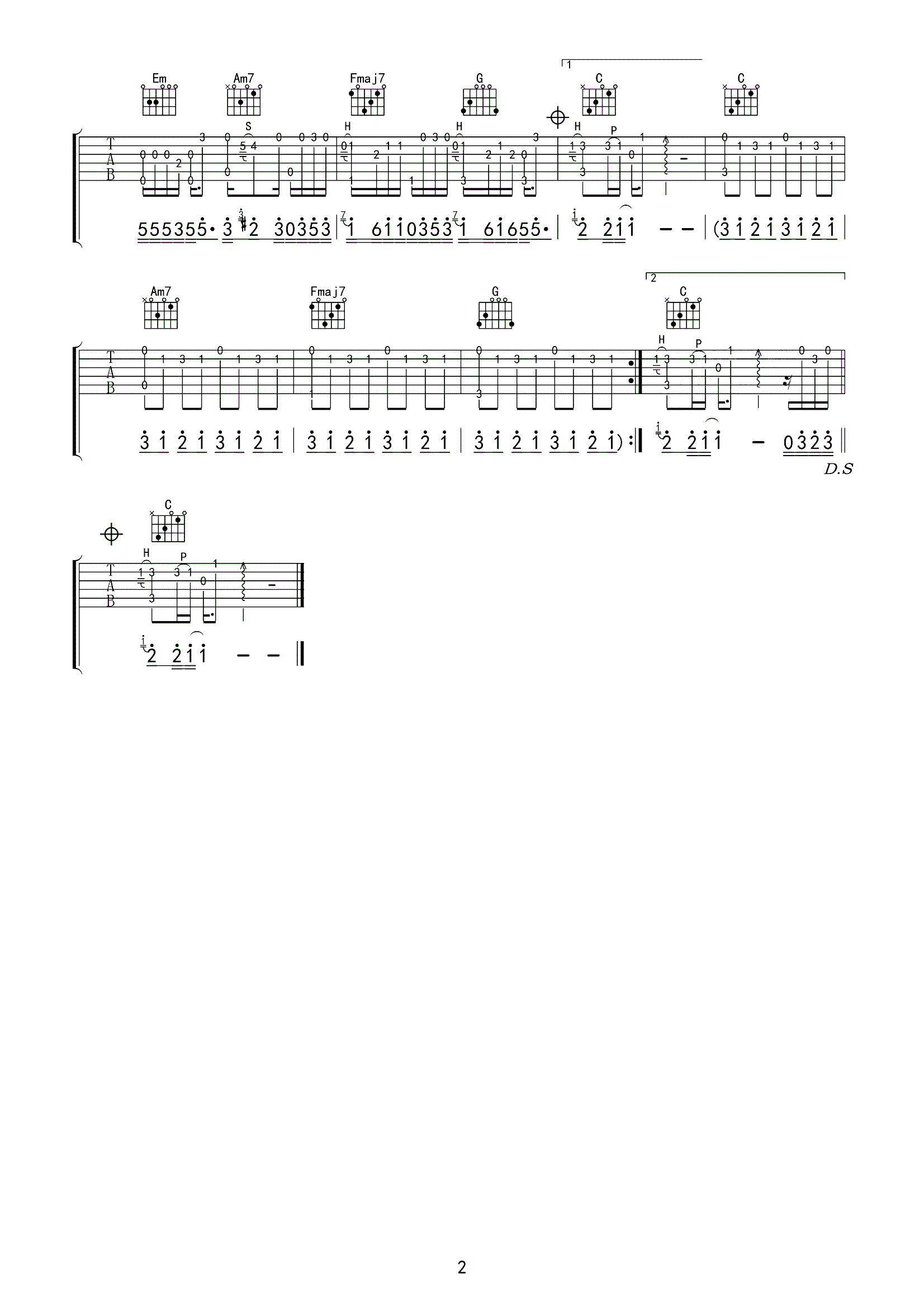 20190710040738850.png